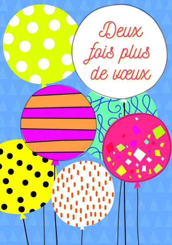  - 223A-005-00461-000_lg