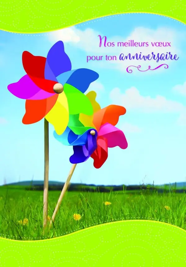  - 223A-005-00470-000_lg