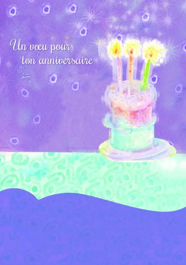  - 223A-005-00490-000_lg