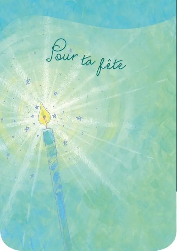  - 223A-005-00540-000_lg