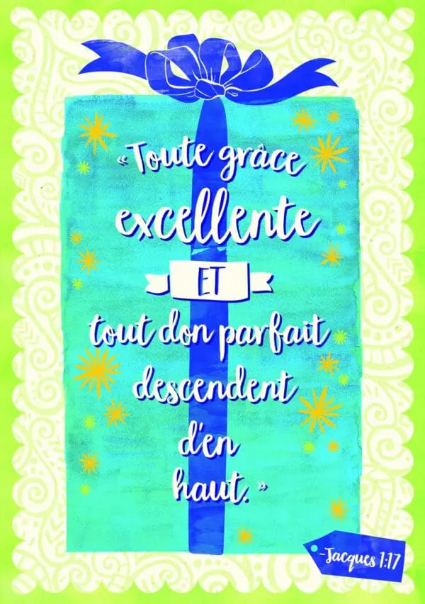  - 223A-005-00541-000_lg