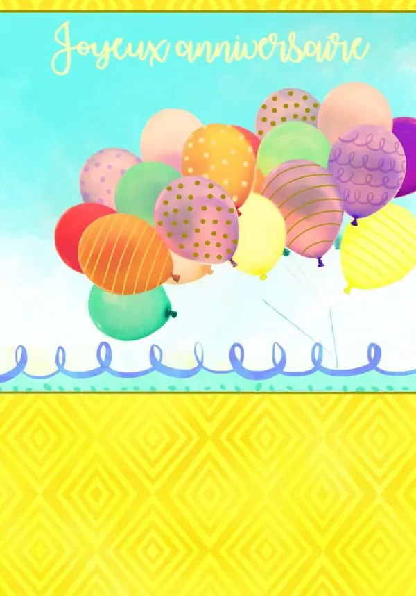  - 223A-005-00542-000_lg