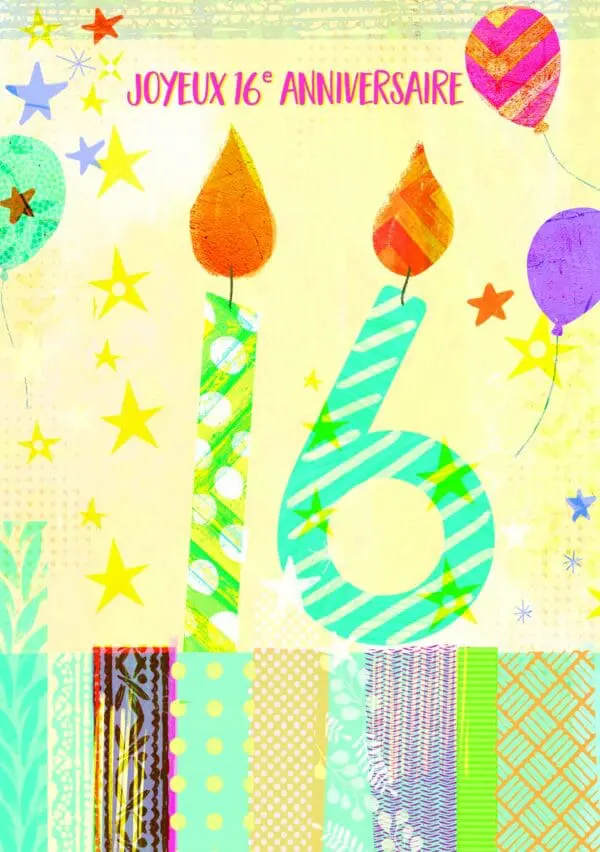  - 223A-005-00560-000_lg