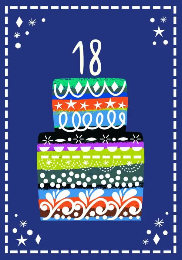  - 223A-005-00580-000_lg