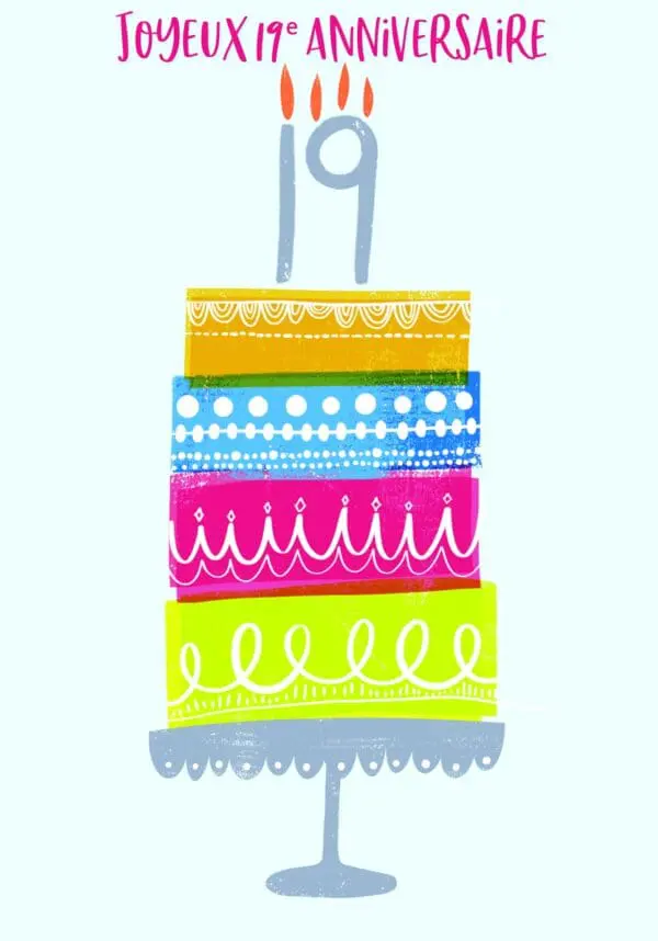  - 223A-005-00590-000_lg