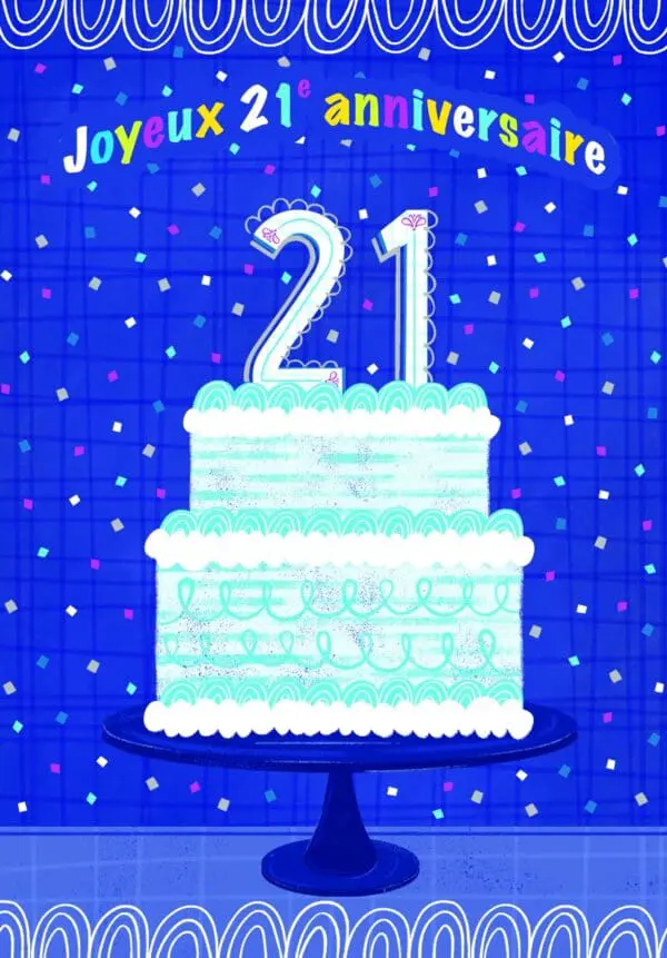  - 223A-005-00600-000_lg