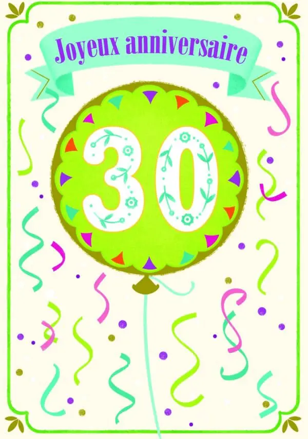  - 223A-005-00618-000_lg