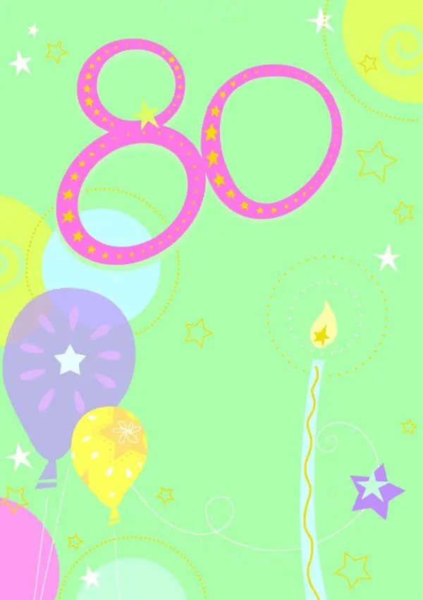  - 223A-005-00732-000_lg