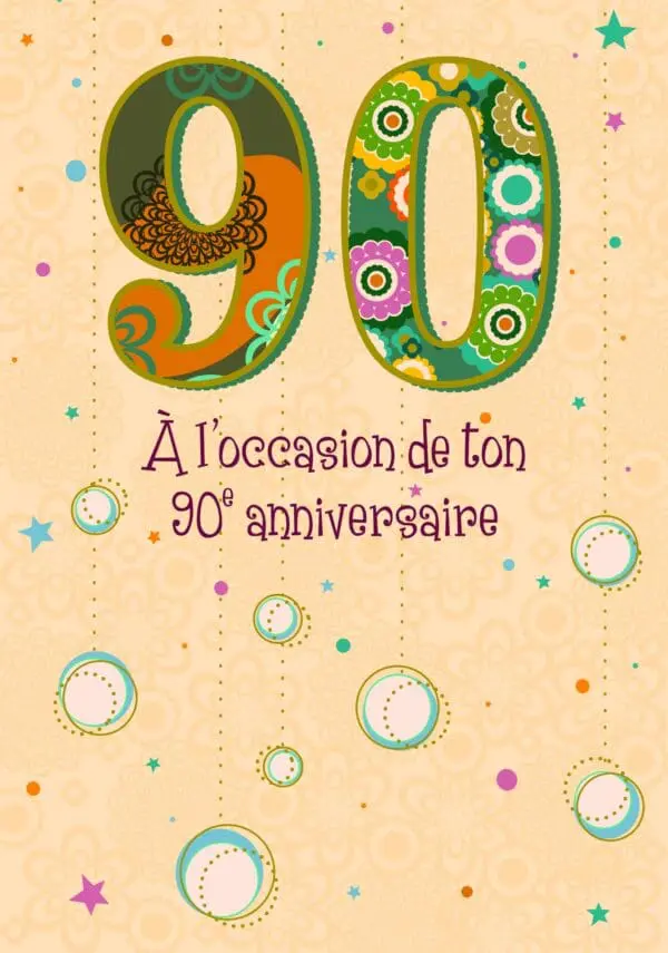  - 223A-005-00745-000_lg