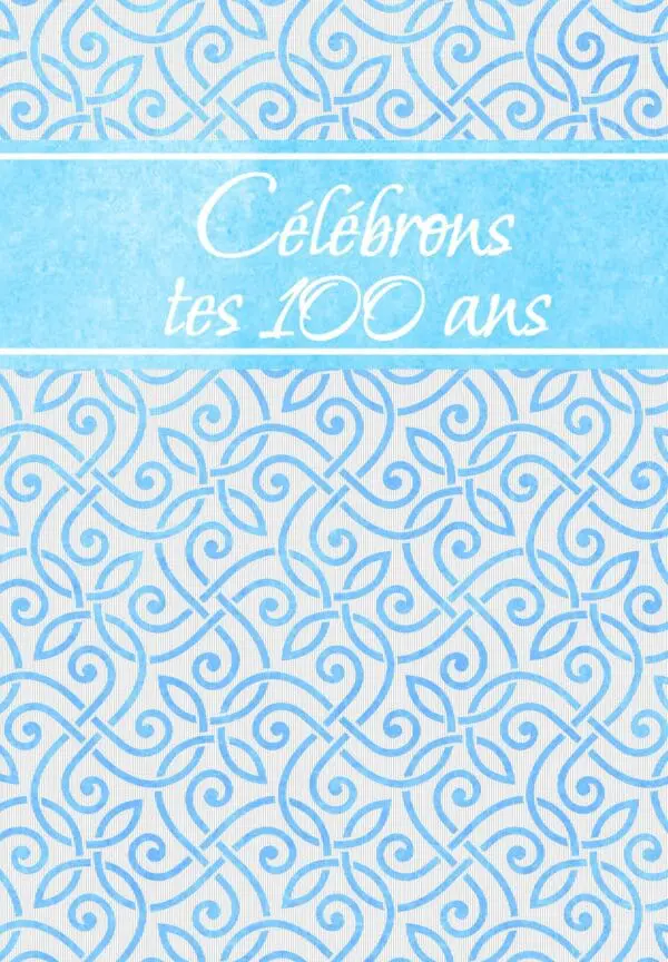  - 223A-005-00779-000_lg