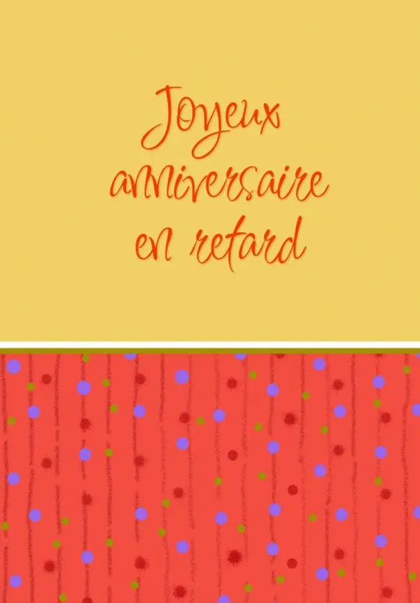  - 223A-005-00820-000_lg