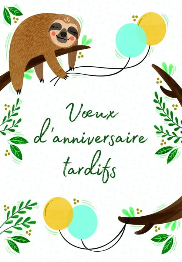  - 223A-005-00821-000_lg