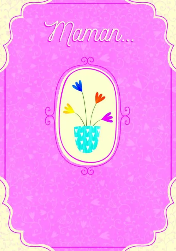  - 223A-005-00850-000_lg