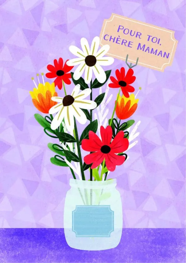  - 223A-005-00861-000_lg