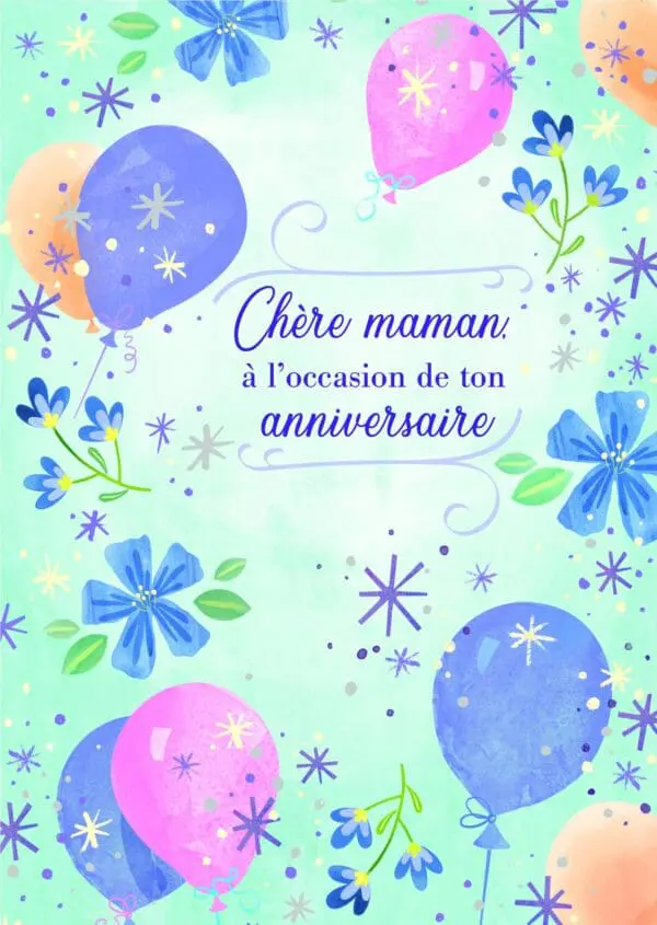  - 223A-005-00862-000_lg