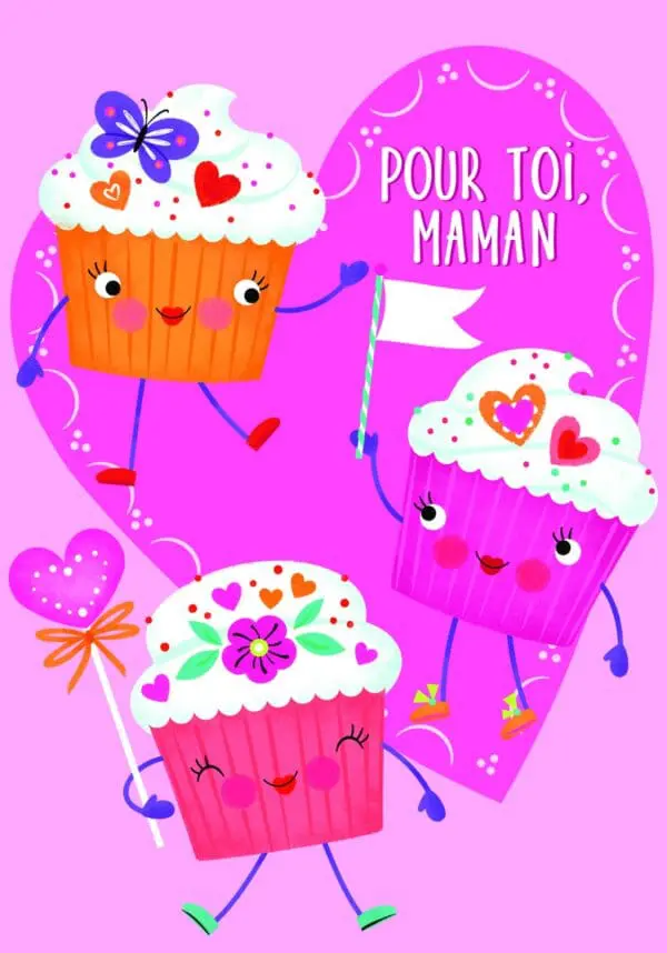  - 223A-005-00880-000_lg