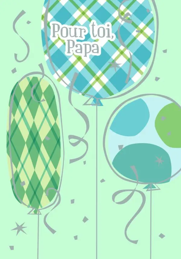  - 223A-005-01000-000_lg-1jpg