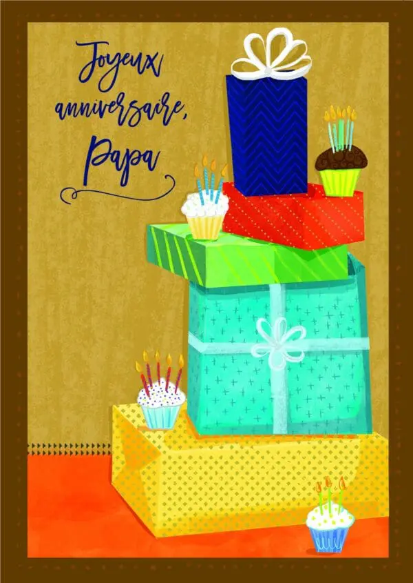  - 223A-005-01005-000_lg