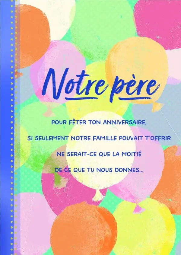  - 223A-005-01006-000_lg