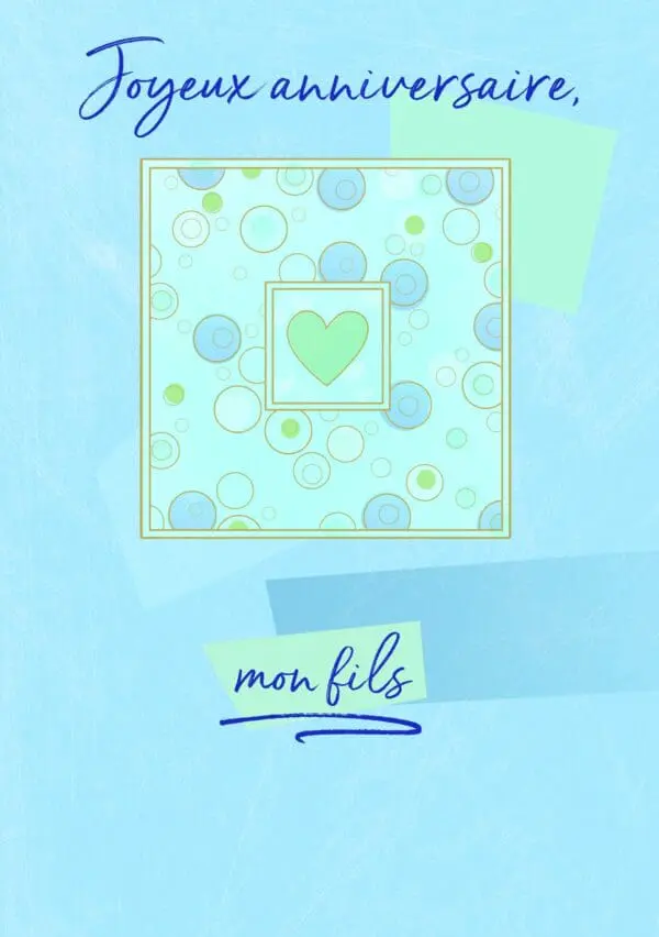  - 223A-005-01110-000_lg