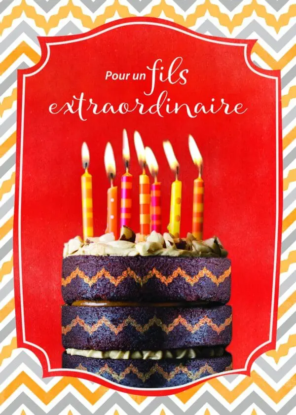  - 223A-005-01111-000_lg