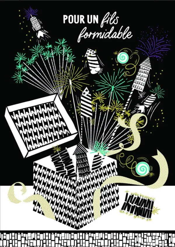  - 223A-005-01112-000_lg