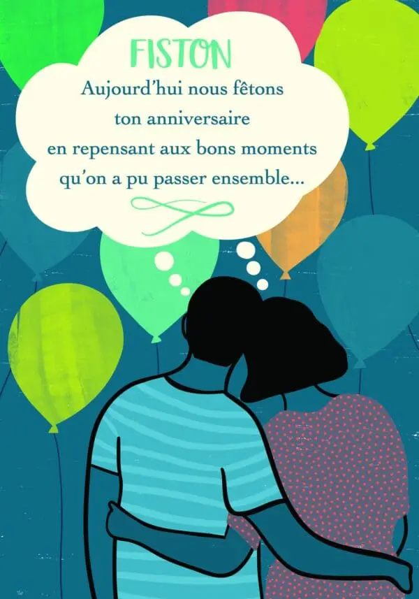  - 223A-005-01120-000_lg