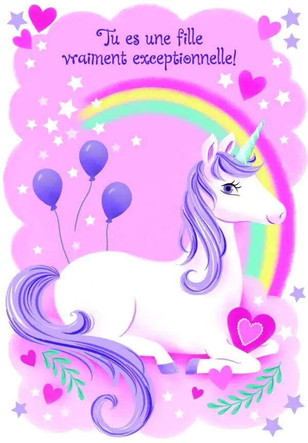  - 223A-005-01150-000_lg