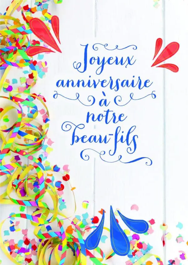  - 223A-005-01170-000_lg