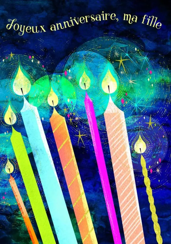  - 223A-005-01221-000_lg