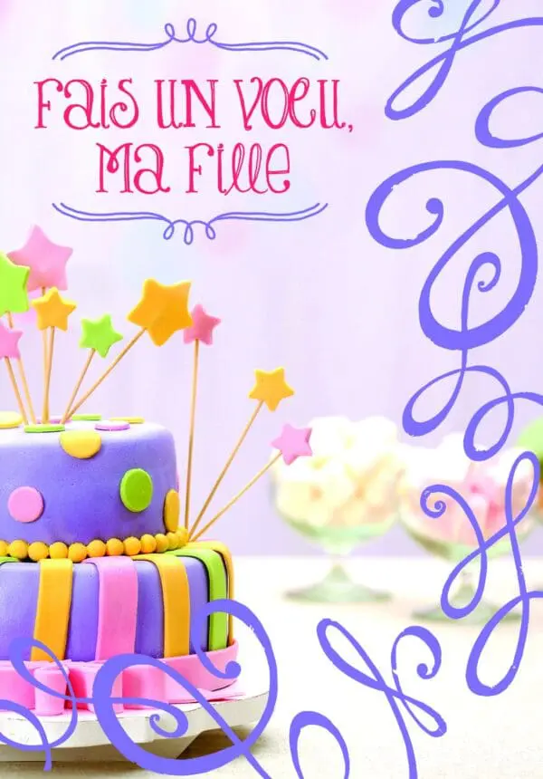  - 223A-005-01222-000_lg