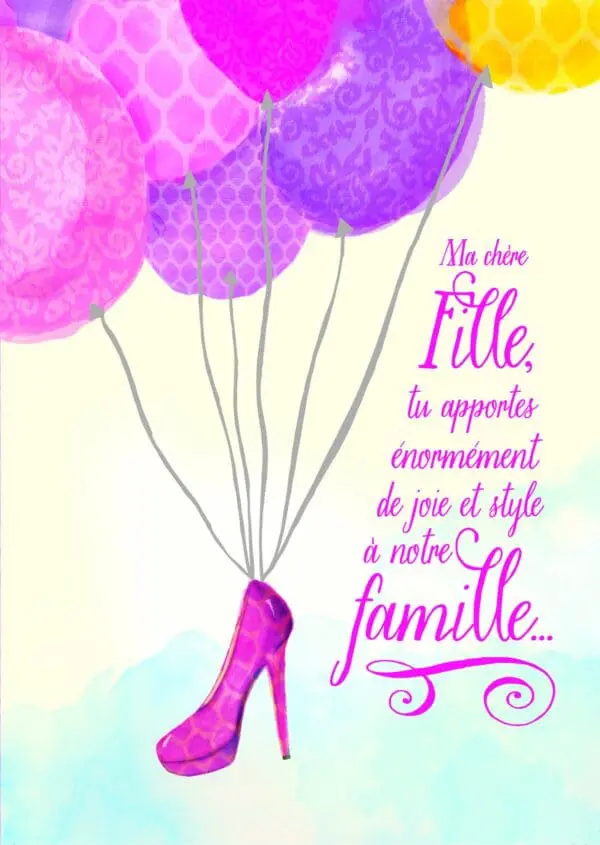  - 223A-005-01223-000_lg