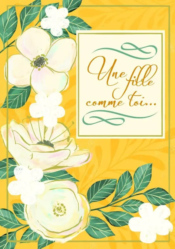  - 223A-005-01224-000_lg