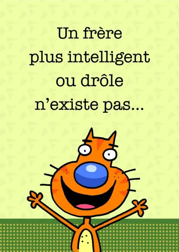  - 223A-005-01280-000_lg