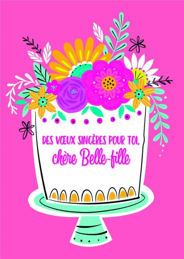  - 223A-005-01300-000_lg