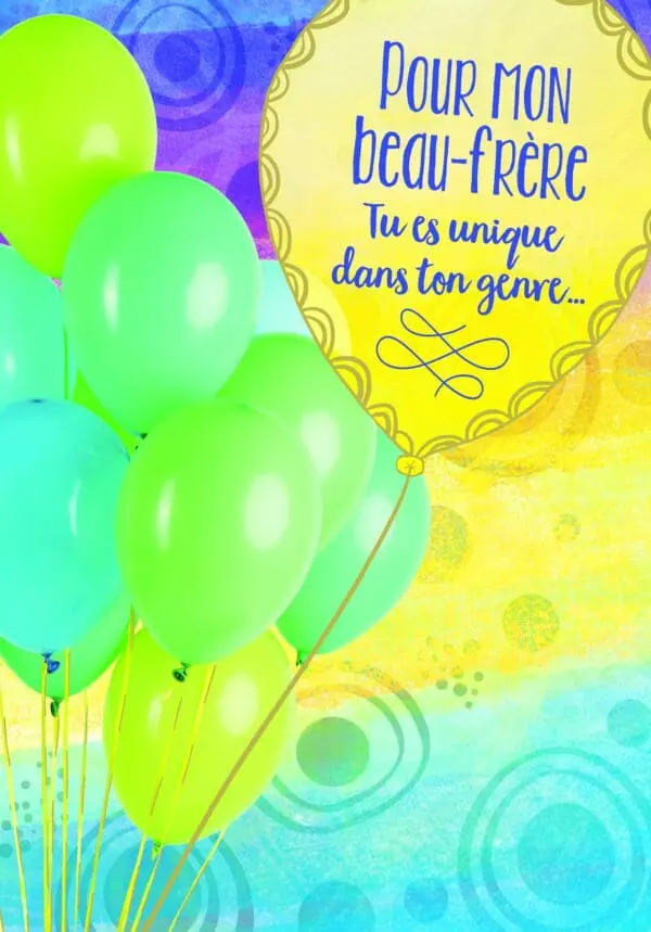  - 223A-005-01320-000_lg