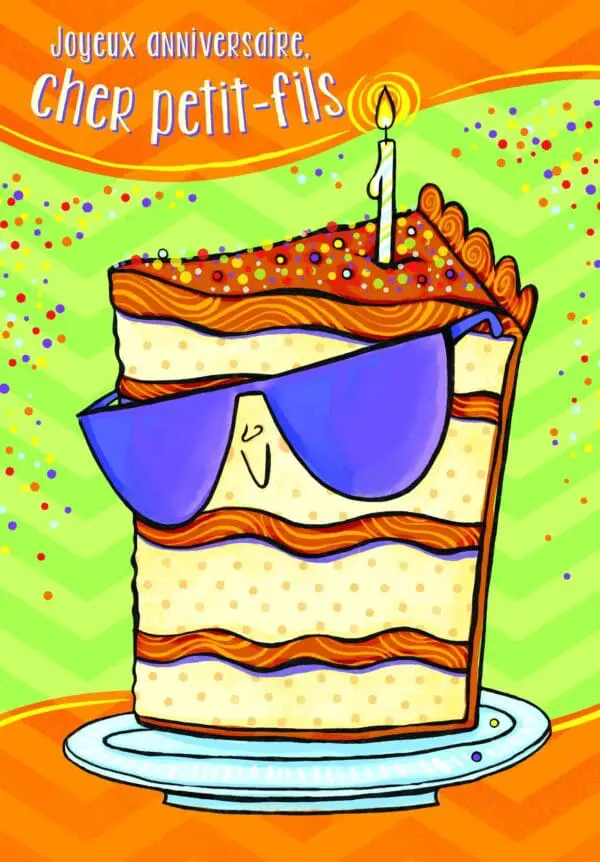  - 223A-005-01810-000_lg