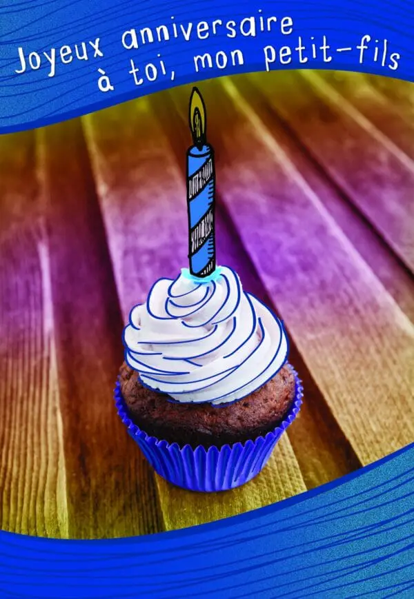  - 223A-005-01811-000_lg