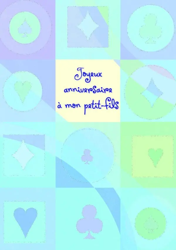  - 223A-005-01855-000_lg