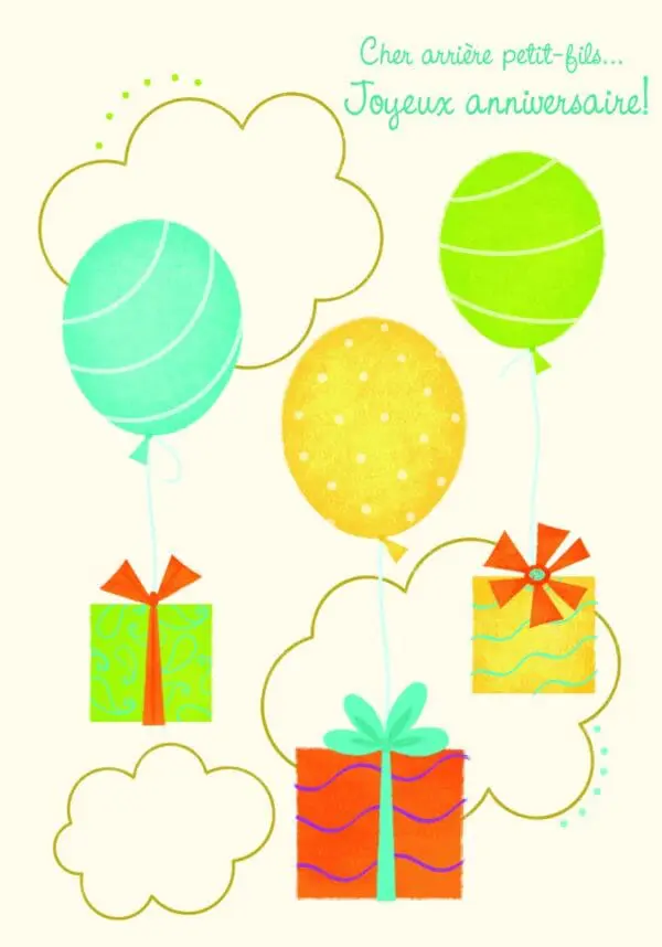  - 223A-005-01892-000_lg