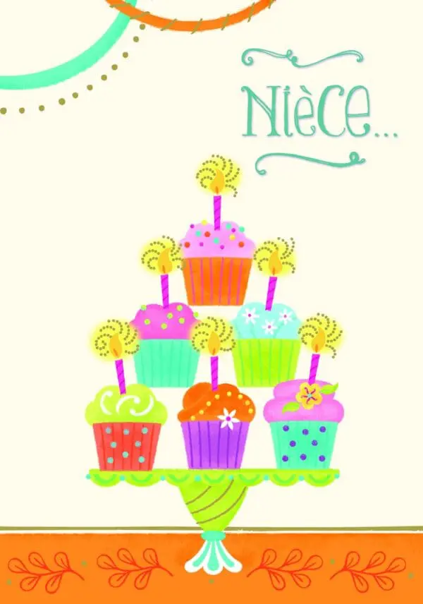  - 223A-005-02000-000_lg