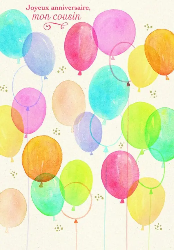  - 223A-005-02150-000_lg