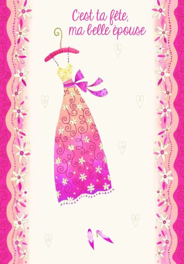  - 223A-005-02210-000_lg