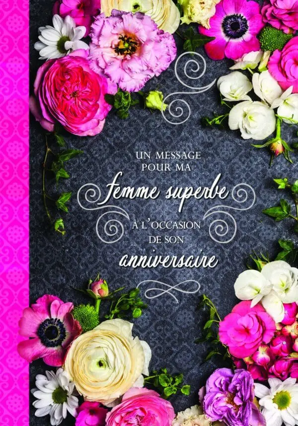  - 223A-005-02211-000_lg