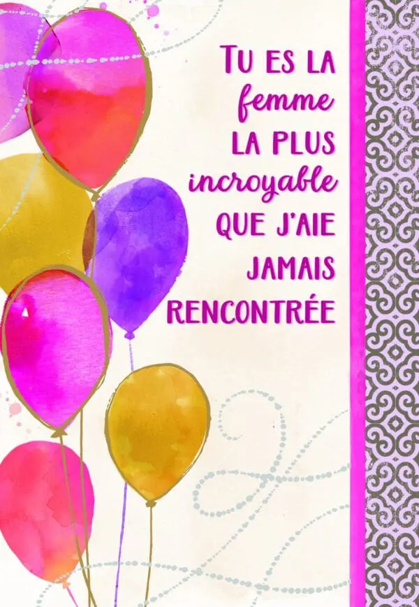  - 223A-005-02212-000_lg