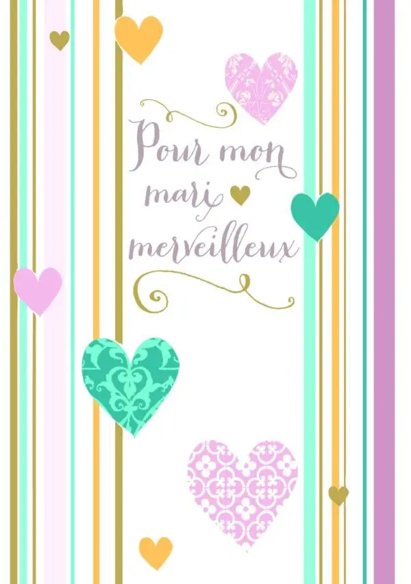  - 223A-005-02300-000_lg-1jpg