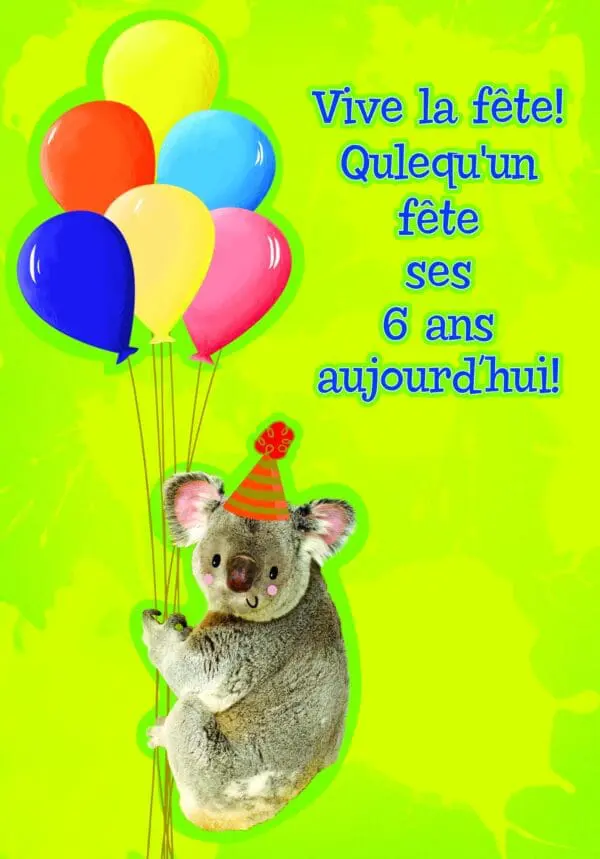  - 223A-005-02732-000_lg