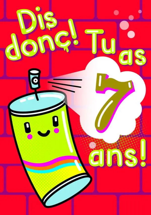  - 223A-005-02749-000_lg