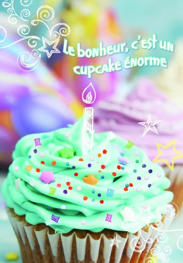  - 223A-005-02850-000_lg