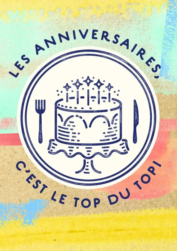  - 223A-005-02851-000_lg